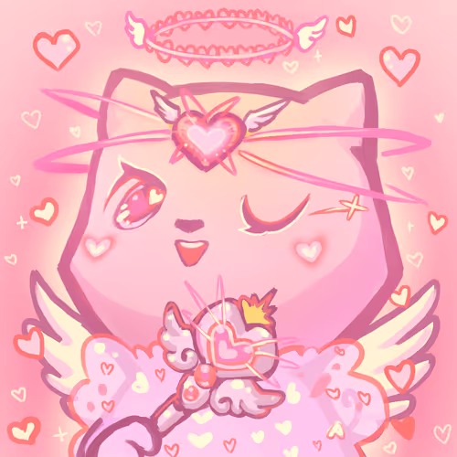 Item #76601179541272368194985943978158671745561530610063602019320816328581413076993 Media