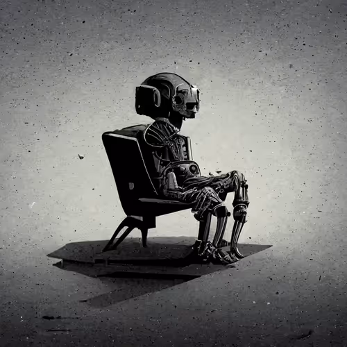 Item #4341118858049811147790861707421577014212155395632287581640211009785919700997 Media