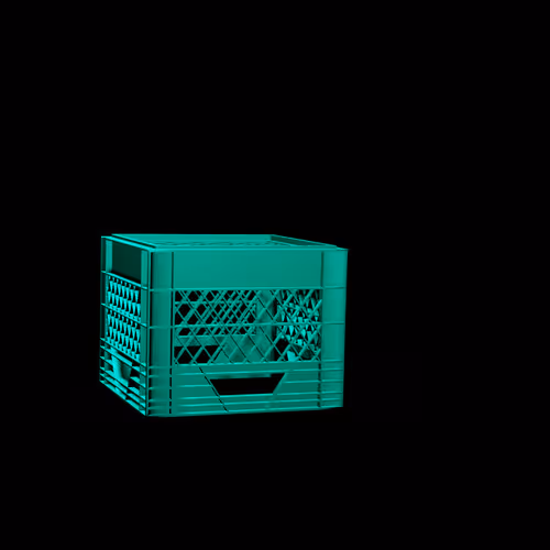 89474994453210078837509890324050087174440234333984134633294215867749300699137