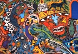 82910634968234971591690507859221112527609080074676685527709325920574694752257