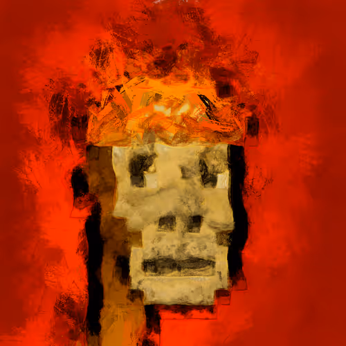 Item #2159318609694064600782805762472040450225738037885499913764282128822632972289 Media