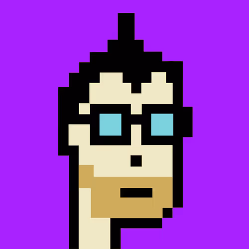 Item #95963115325190495901462437198116018062691407586283509903332719024480330973185 Media