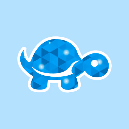 Item #74346137885966198380609277698327398124471351665566497704942107056307928301569 Media