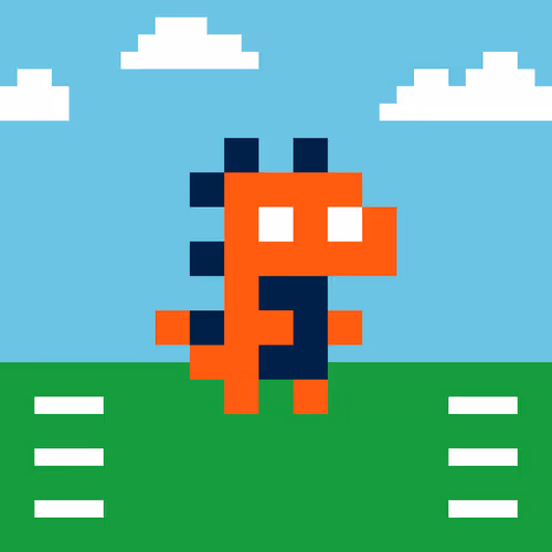 Item #110974295967669042550453949965874461586541141855911303082727275563733441576961 Media