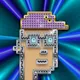 26557041964724330476237723281026199213095309458227476269127975063968760725505