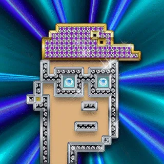 26557041964724330476237723281026199213095309458227476269127975063968760725505