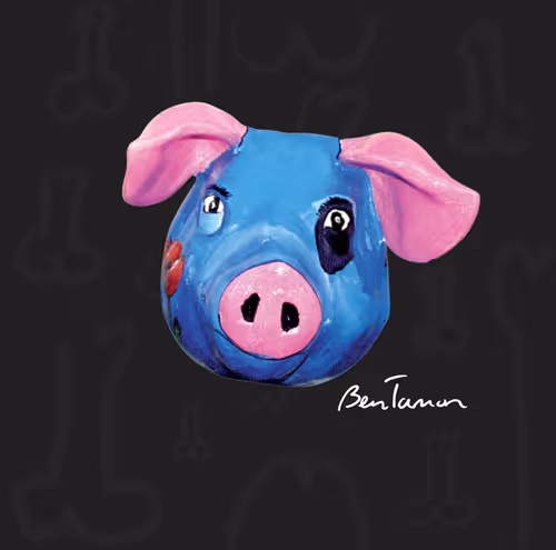 Item #9291358720823294548376419033707352516738547664605204564960824665594799325185 Media