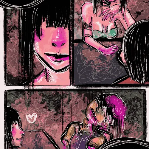 99439912602720776733516043861900709012959569686069937248722781629157853888517