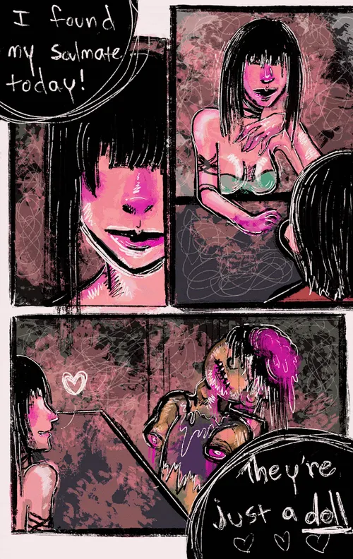 Item #99439912602720776733516043861900709012959569686069937248722781629157853888517 Media