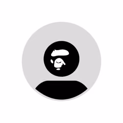 No PFP #0362
