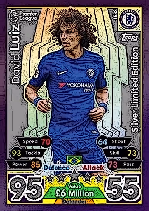 Item #61333924244954949717002574551841266090042472466274679498279503026959069216769 Media