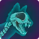 108970659669979492781227678685633202377817236952013611469865486815720323940353
