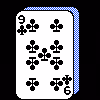 63204033157150586805378126498951738404436383939308602571531080348469028716545