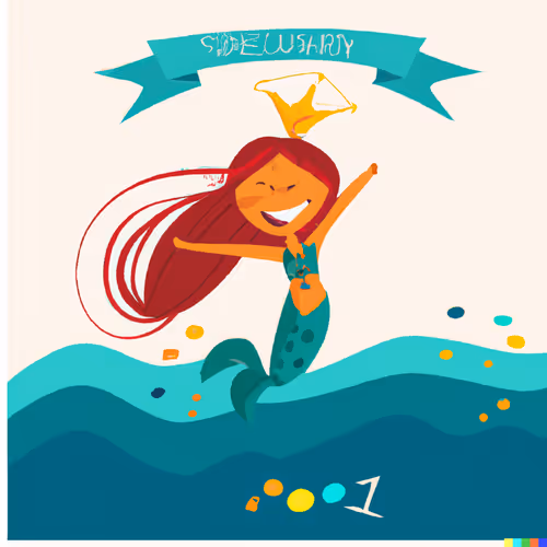 Item #12779651564551988761535806106499669352182829135214860990405406833702028181524 Media