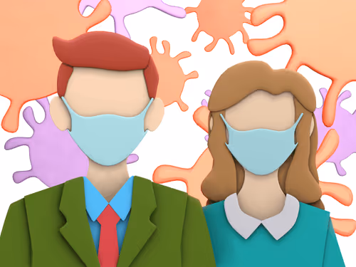 Item #57105762378202869450558961711539827991944885961407492991895323534588431564801 Media