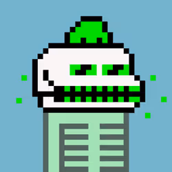 72525471682372228310163572110051846765907228465456604280216874975152375332865