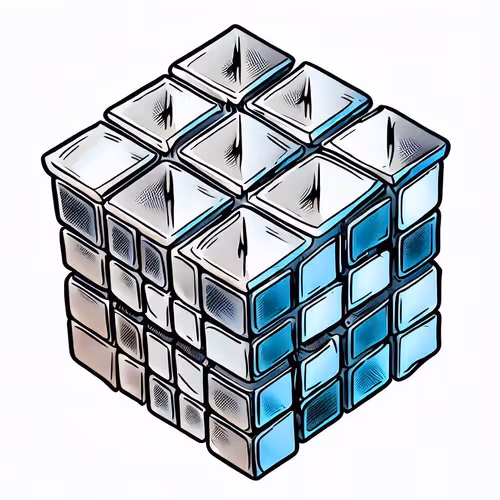 105491740343020983179639115167770121587470392661189163679514187267911584841828