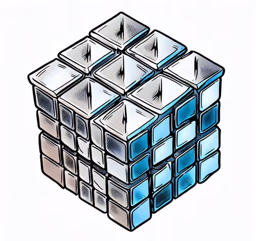 Item #105491740343020983179639115167770121587470392661189163679514187267911584841828 Media