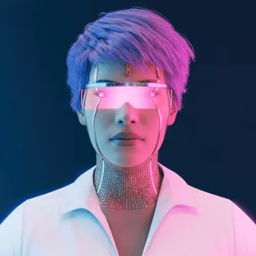 Satoshi DAO - Genesis NFT