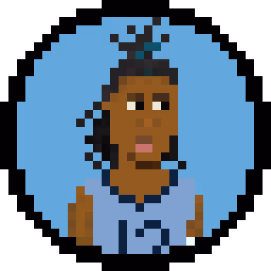 Item #75666442654048390426435034800241856743433055545947981270133464027617302675506 Media