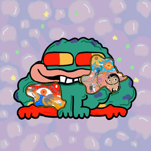 22597554309042986955278297553138240675662003515132607264206511172080839426049