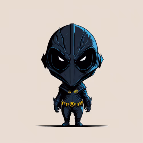 Item #78742410914980063167740634873749571852044222293322327660634780270925363281921 Media