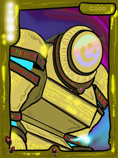 Item #3101905907751556342825000535097940246125449469399179773350382511649269481473 Media