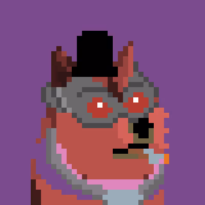 Item #104130936837011507863879652450503989271525489495077135709752583858564131454977 Media