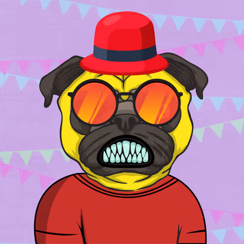 Item #85536923797864075655485684241418953431230894352078393540716038910511262203905 Media