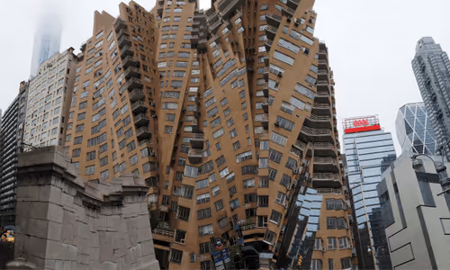 Item #17280141879657924768320019076054987652127900764853081711425390435349917859843 Media