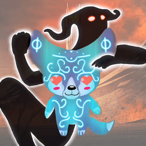 Item #7527318126427839760955556375940656963553345796624576370101023527463397883905 Media