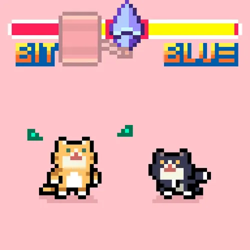 Item #26117956338047390453571301440278111846844489219281758053505711805065636872202 Media