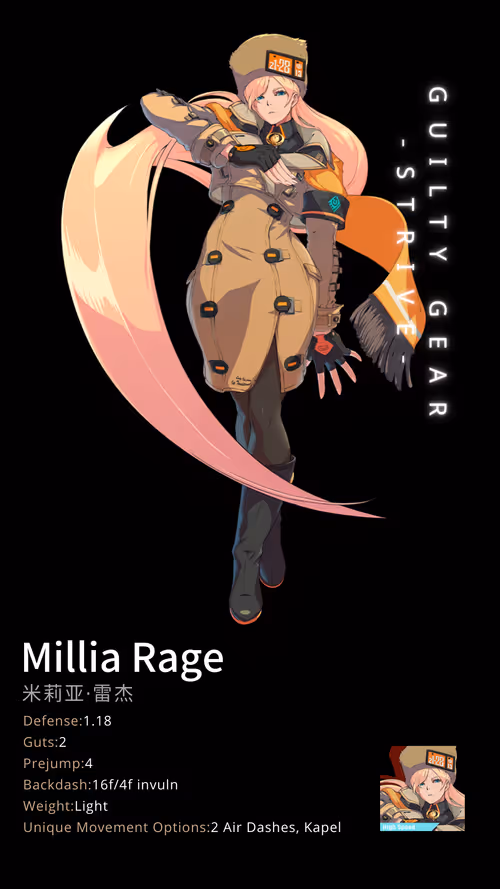 Item #81129830689366039079823936744739503179290173346108095791557360807887994093569 Media