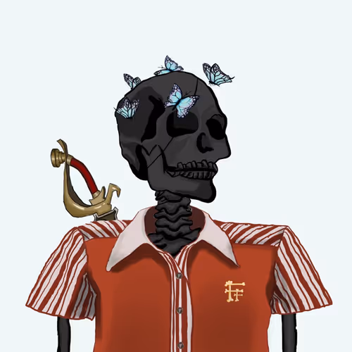 Item #85884929610668538398952637655654298998356291180610000752020092540693145190401 Media