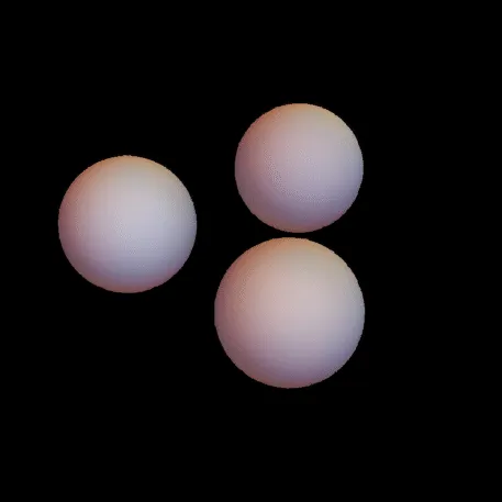 Item #11485515141855400046720466458234721235500151111703886843860958552044601344001 Media