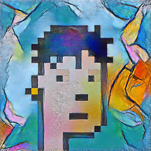 Item #83825760427488223808482593817219266099452636995972606999418213544597913600001 Media