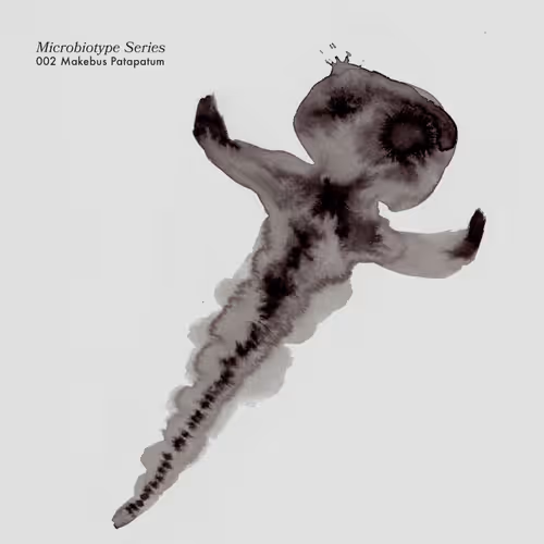 Item #20537471166803336483697920459392139182541277411208615206121837221804878331905 Media