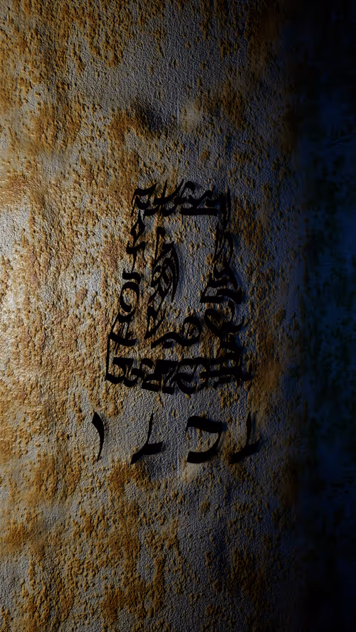 Item #51138644499529110665191778603226958224051498872535125639748162700567077978113 Media