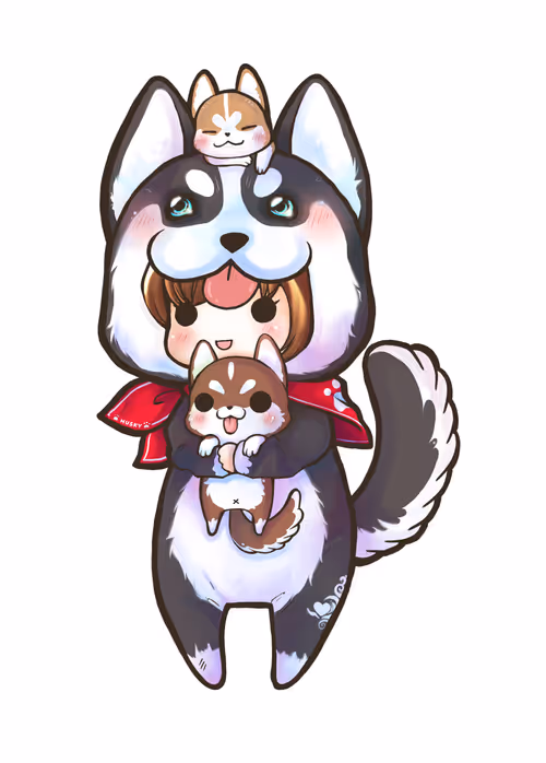 Item #78024602250671550683262140419174068010360058076250978206561621389522153504769 Media