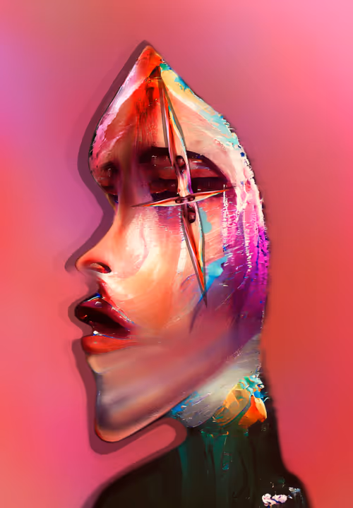 Item #48595309849158597104477319674430284983542742511872179675860153178669004619777 Media