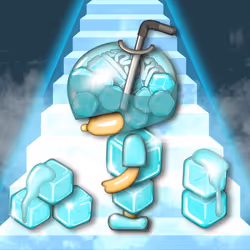 80626246280180343079720092385238387359112636916756671634898853706502030491649