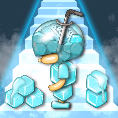 Item #80626246280180343079720092385238387359112636916756671634898853706502030491649 Media