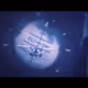 74746533403077330402410572839295291975169801168083292435330581224189184704558