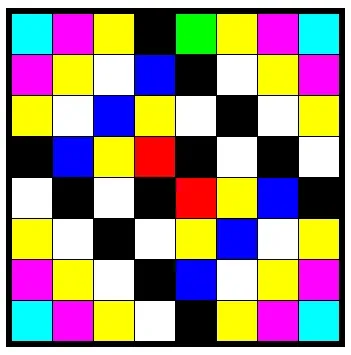 Pending Pixels