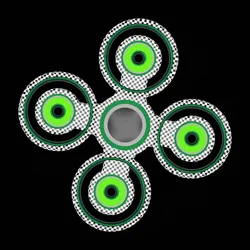 89171578166075522608723217599867312228622432438134446238393537817134646689793