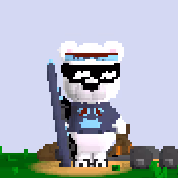 Item #634091821461631697685863260470843123931328160244284821421616758295934009345 Media