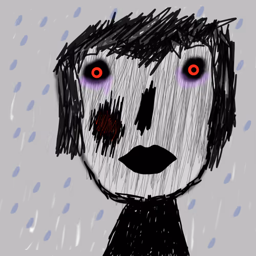 Item #9370553637555684605676079105764487249617480539827130406431836313043165249537 Media