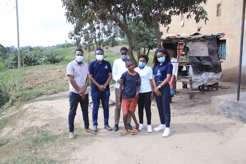 Item #94540594873627566214253693638695074369245433436911139179040268794447276277761 Media