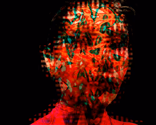 Item #94724013591393678167698770802948934187257106152300182982518559515478459416577 Media