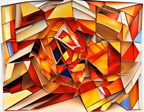 Item #95583246956775315524261946733247497689168886213171825926492358241783145037825 Media